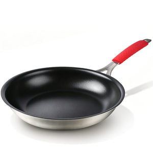 ecomposer-Size-10-inch