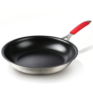 ecomposer-Size-12-inch