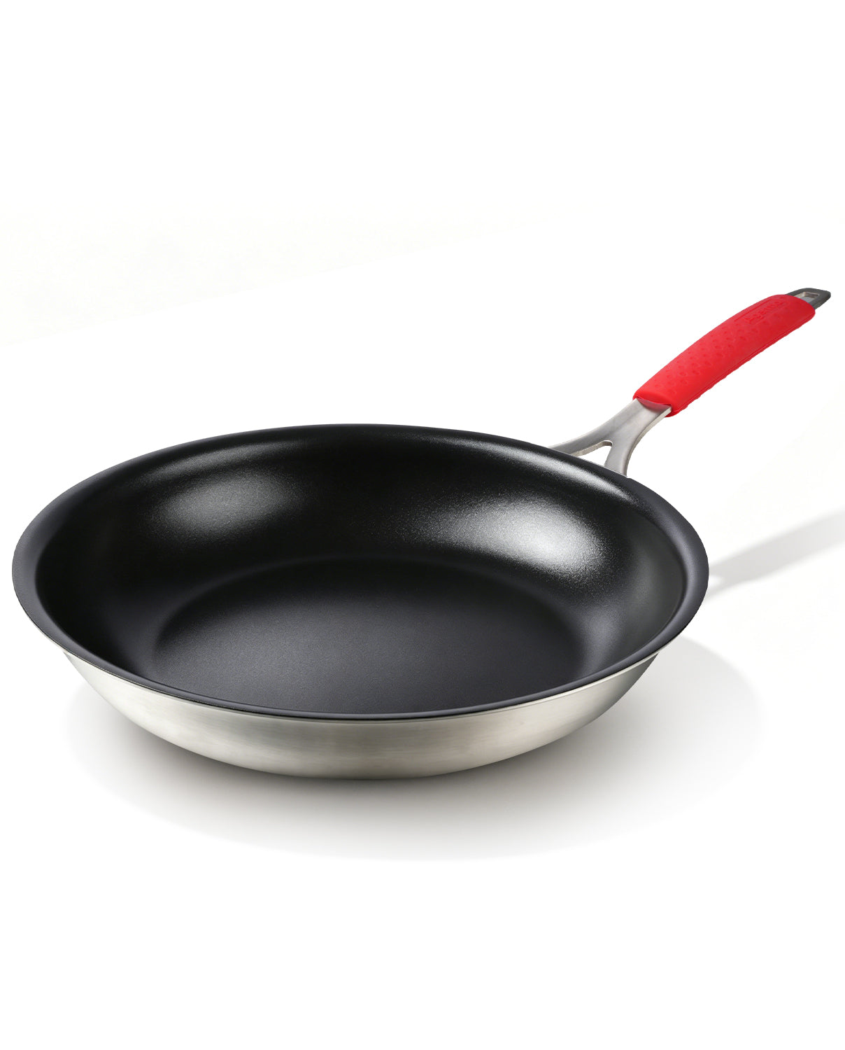 ecomposer-Size-12-inch