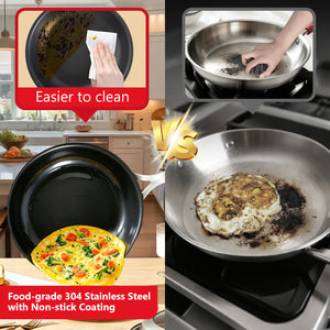 ecomposer-Size-8-inch,ecomposer-Size-10-inch,ecomposer-Size-12-inch