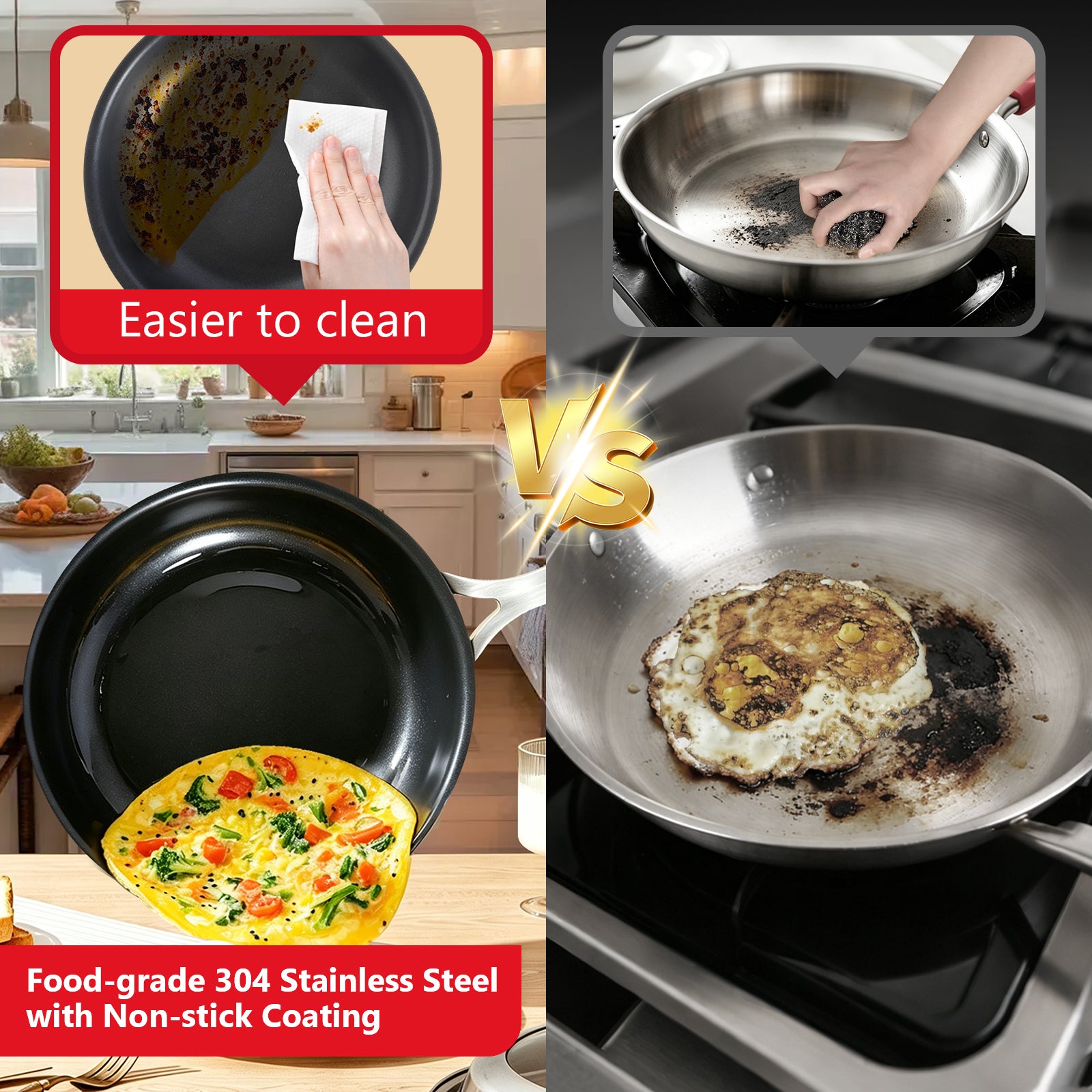 ecomposer-Size-8-inch,ecomposer-Size-10-inch,ecomposer-Size-12-inch