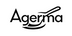 Agerma - Home