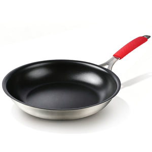 ecomposer-Size-8-inch
