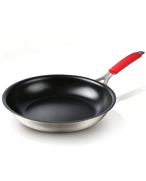 ecomposer-Size-8-inch