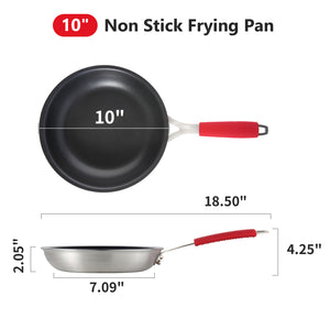 ecomposer-Size-10-inch