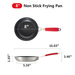 ecomposer-Size-8-inch